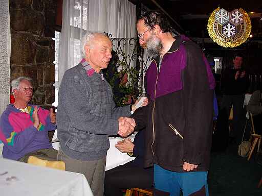 fot. Andrzej Kozowski